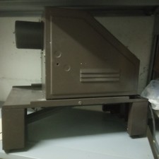 Proiettore Episcopio