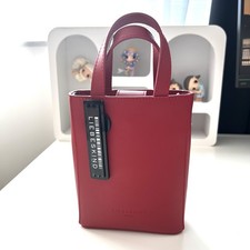 LIEBESKIND BERLIN Paperbag