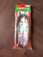 Filo di rame giapponese per