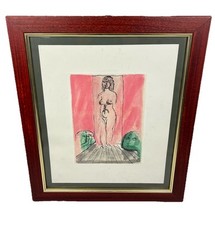 Bruno Cassinari 77/100