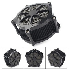 1x Filtro Aria Turbina