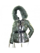 Colmar Giubbotto Donna Mod