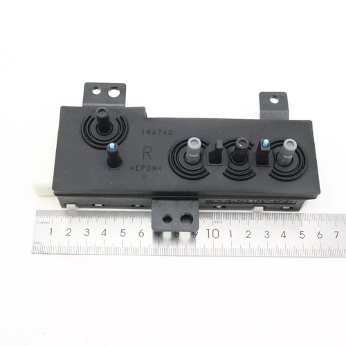 Interruttore sedile elettrico