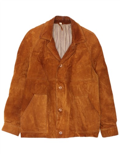 Giacca uomo vintage