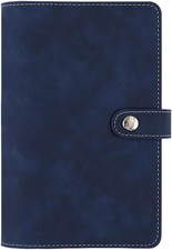 Raccoglitore Ad Anelli in