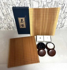 Nintendo Go-Board Giapponese