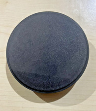 178863 TAPPO COPRI FORO CONTACHILOMETRI PIAGGIO VESPA 50/125 PK S