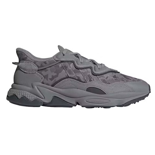 Adidas gx3323 grethr - adidas, .grethr/gresix/c