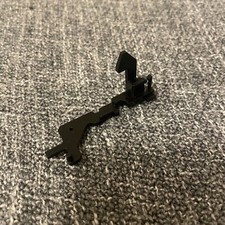 Technics rmm0012 asta di - rmm0012-2,