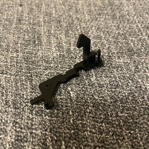 Technics rmm0012 asta di - asta,