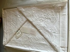 Completo matrimoniale vintage