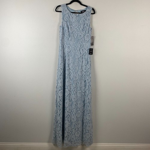 Maxi abito lulu - maxi,