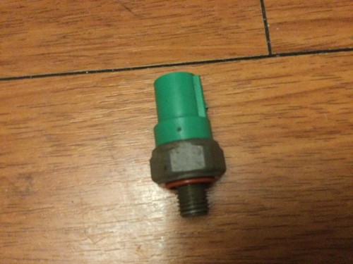 2009 honda 90hp - honda, assy