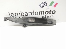 PARACATENA copri PARA CATENA originale Honda CBR 900 954 RR Fireblade 2002 2004