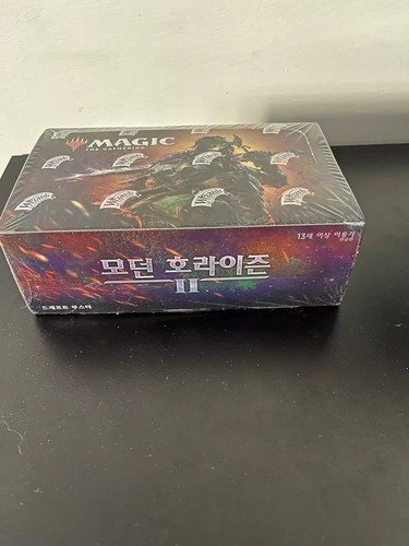 Ultra rare sealed booster box - ultra,