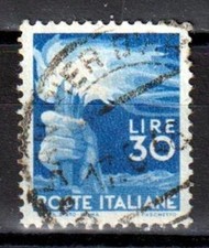 Italia  Democratica  1945