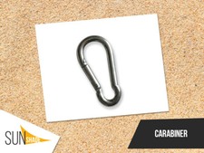 KIT PROFESSIONALE DI ACCESSORI