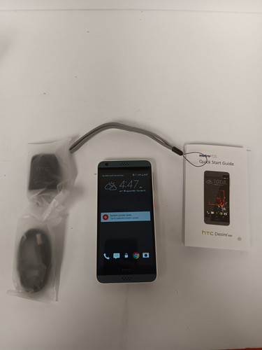 Htc desire 530 - htc,