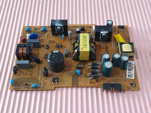 Alimentatore psu per bush - alimentatore,