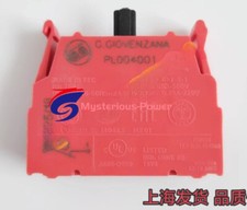 2pz Nuovo Per GIOVENZANA