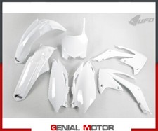 Kit Plastiche Complete Ufo