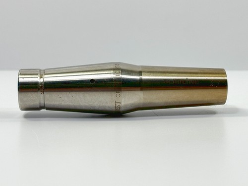 Mst slimline cf12 shrink - mst,