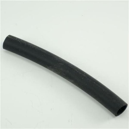 Migatronic 80100073 tubo - migatronic,