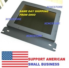 SCHERMO MONITOR LCD DIRETTO