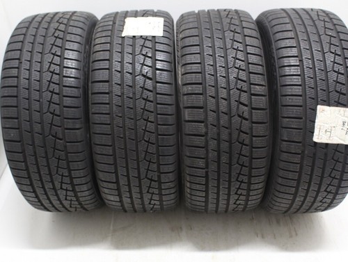 Kit gomme pneumatici - di, 4