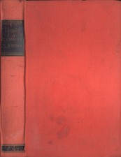 L' amore a Roma. . Pierre