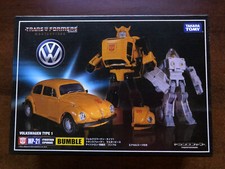 Takara tomy transformers - tomy,