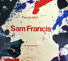 Sam Francis, Selz, Peter, Good