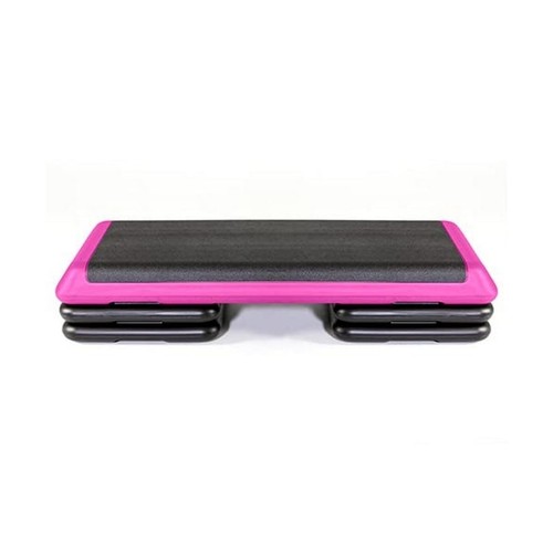 Piattaforma aerobica - piattaforma,