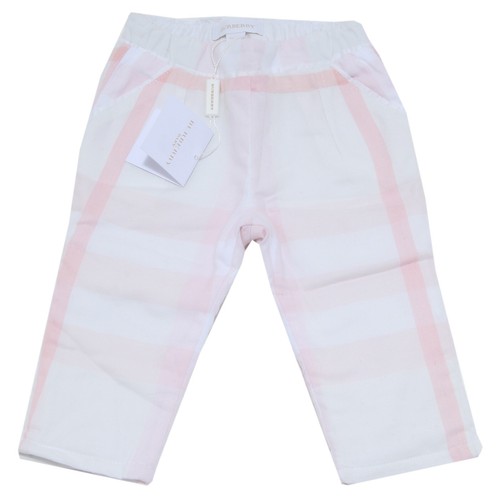 1566m pantaloni bimba - pantaloni,