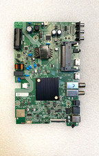 RSAG7.820.11331/ROH MAIN BOARD