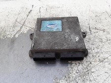 CENTRALINA GPL PER DAEWOO