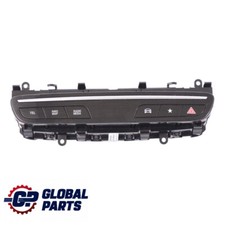 Mercedes C253 Comando Interno