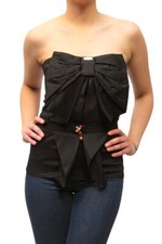 TOP 173 €-70% ELISABETTA