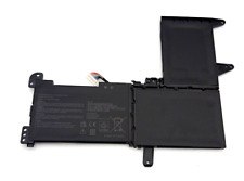 Batteria per Asus  S510 S510U X510 X510UA F510UA B31N1637 C31N1637 X510UQ