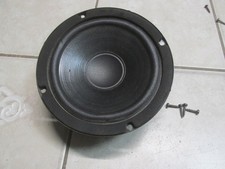 Altoparlante bose 701 - serie, ii