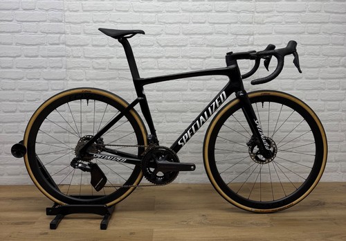 Specialized tarmac sl7 - specialized,