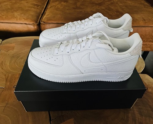 Nike air force 07 - nike, craft