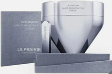 Prairie life matrix - la, crema