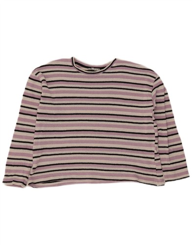 Maglione donna zara - maglione,