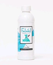 Fulual Coccolino 250ml Profumatore per il Bucato 