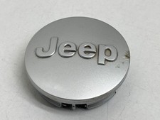 Jeep Grand Cherokee WL 2023