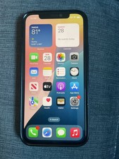 Apple iPhone 12 Pro (256 GB