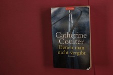 367484 Catherine Coulter DENEN