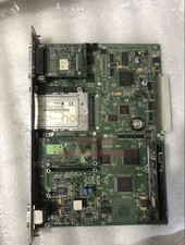 1PZ Fagor CPU 8055/AB-M usato