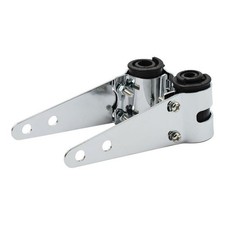 Staffe reggi faro full basic - reggi,